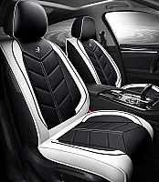 61Xy2THkWWL._AC_UF1000,1000_QL80_